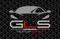 Logo Gls srl
